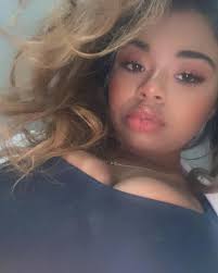 Instagram photo by Krystal Taylor • Jul 13, 2022 at 3:34 PM