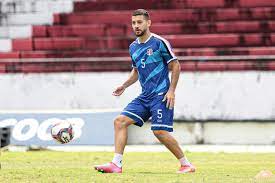 Jul 03, 2021 · pela sexta rodada da série c do brasileirão, o paysandu entra em campo neste sábado (3), às 19h, para encarar o santa cruz, no arruda. Qibqcrjhnusvkm
