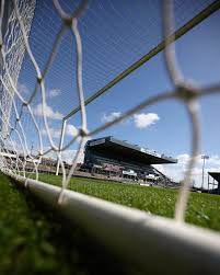 What a day for it! 🤩