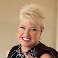 Naples Area Board of Realtors