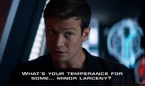 Oliver Lavery-Farag (@Olf42)