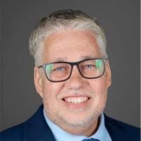 NorthStar Memorial Group Sales Department