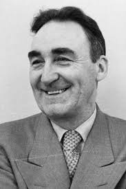 1967-1973 James Nolan