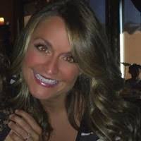 Erin Herd's Instagram, Twitter & Facebook