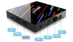 4pda™ logo vector logo downloaded 40 times. H96 Max Rk3328 4pda Announcement