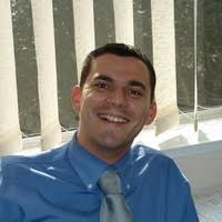 Graeme Anderson Email & Phone Number