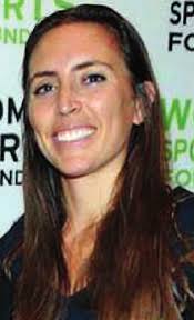 Inside this Issue: Wednesday October 3, 2018 The Guy From Just Around the  Corner