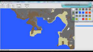 Remember that the photo needs to be:64x64png How To Make Your Own Minecraft Maps Youtube