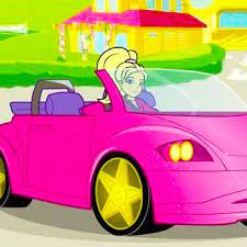 Jogos De Corrida Da Polly Jogar Online Gratis Jogos De Corrida Da Polly Em Ugamezone