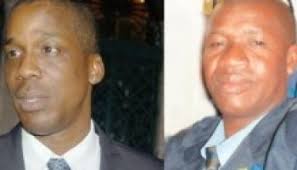 Peter Wickham says his marriage status will not affect his career