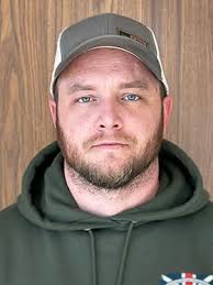 Meet the Dedicated Team