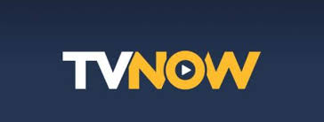 Fans der show vermute nun, dass tvnow versehentlich die gewinnerin der diesjährigen staffel die dating show „princess charming wurde ab dem 25. Tvnow Neue Serien Ab 07 02 2020 Film Tv