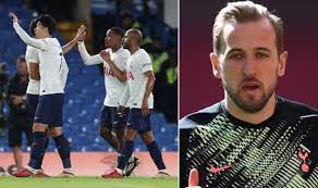 Jun 06, 2021 · chelsea transfer rumours all the very latest chelsea news and transfer gossip from football.london as the blues continue their preparations ahead of the start of the 2021/22 premier league campaign tottenham player ratings vs mk dons: Kkimlcrwzt1p1m