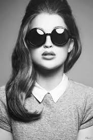 John Bouma (@fotobouma) • Threads, Say more