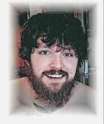 Dakotah Snyder-Fortney Obituary (2021)