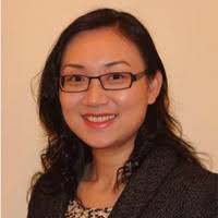 Carol Mao Email & Phone Number