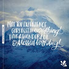 Meaningful Birthday Wishes For A Guy Friend Pin On Free Ecards