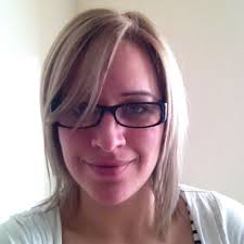 In 2013… Thrift Shop was all over the radio Iron Man 3 was topping the box  office I'm sure there was some sporting stuff ( not my jam ) Word of the