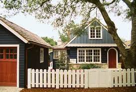 To make everything even better, you can pick a. Pin On Home Sweet Home