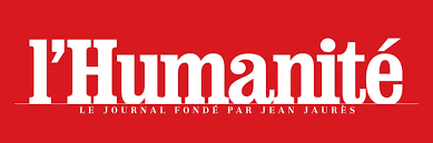 C'est aussi vrai dans le milieu des affaires, en particulier pour les entreprises qui traversent les périodes de récession en préférant rester sur la défensive. La Meilleure Defense C Est L Attaque Mettre En Securite Sociale Tout Le Salaire Et Toutes Les Productions L Humanite Vendredi 2 Octobre 2020 Bernard Friot Le Chiffon Rouge Pcf Morlaix Montroulez