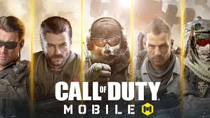Players must fight to locate weapons and supplies in a massive 8x8 km island to be the lone survivor. Codigos De Canje Gratis De Marzo 2021 Para Cod Mobile