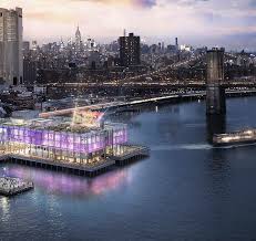 new york おしゃれまとめの人気アイデア pinterest xaver official by xaverswelt