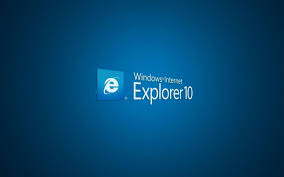 Customize your desktop, mobile phone and tablet with our wide variety of cool and interesting 4k wallpapers in just a few clicks! Best 40 Internet Explorer 11 Wallpaper On Hipwallpaper Internet Explorer Wallpaper Cosmic Explorer Wallpapers And Dora The Explorer Wallpaper