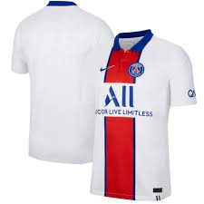 Nonetheless, nike is handling the away kit for the french giants, and for the last two seasons, psg has had a color scheme of blue, red, and white. Psg Away Kit 2020 2021 Socheapest