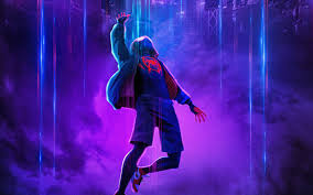 .hd wallpapers free download, these wallpapers are free download for pc, laptop, iphone, android phone and ipad desktop. 1440x900 Miles Morales Spider New 1440x900 Resolution Hd 4k Wallpapers Images Backgrounds Photos And Pictures