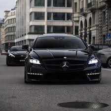 Mercedes Cars Mercedes Benz Wallpaper Cls 63 Amg Mercedes Cls