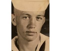 Sherman Madison Obituary (2017)