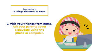 Maybe you would like to learn more about one of these? Coronavirus In Babies Kids Johns Hopkins Medicine