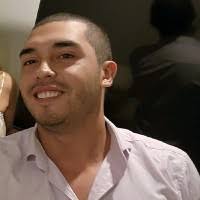 200+ "Samuel Romero" profiles