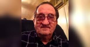 Glen Doyle Simmons Obituary