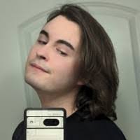 David Capron's Instagram, Twitter & Facebook