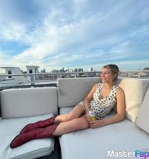 G Hannelius Free Nudes Album 29 Pictures | MasterFap.net