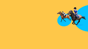 Retrouvez vétérinaires, leur vie en direct et le programme télé gratuit. Au Galop Replay Et Videos En Streaming France Tv