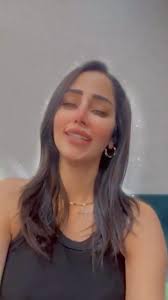 Get ready, Bahrain! 🎤🔥, Mai Ali with her band live at LPOD this 27th of  June from 3 PM onwards!, End your month with epic beach vibes, live beats,  and unforgettable moments., This is how June should ...