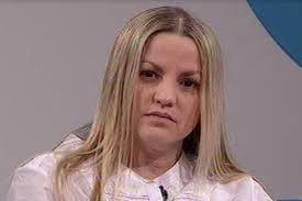 19,312 likes · 8,411 talking about this. Undefined Letra P Periodismo Politico