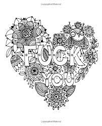 Free adult coloring pages printables brought to you directly by the coloring artists. Pin On Adult Coloring Pages Ideas