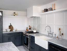 Check spelling or type a new query. A Game Of Clue A Stylist S Redone Victorian Cottage In New England Remodelista