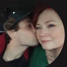 Chance Eblen (@chance_the_eblen) • Instagram photos and videos