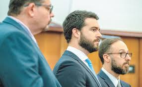 Jul 22, 2021 · pablo daniel lyle lópez, known as pablo lyle, is a mexican actor born in the city of mazatlán, sinaloa, mexico, on november 18, 1986. Mexican Actor Pablo Lyle Ordered To Stay In Miami