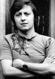 Znajdź piosenki, utwory i inną muzykę Daniel Kłosek