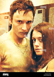 Have a kip hi-res stock photography and images