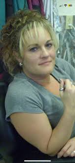 Shaina Ellis Laster 11/20/78-5/8/23 Shaina was an amazing mother, Proud  grandmother and one of my best friends and neighbor growing up, more like a  sister. She was taken way too soon in