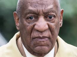 The series is loosely based on the british sitcom one foot in the grave. Bill Cosby Show Age Wife Biography