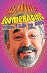 d20D6BiKmLA6128B.med (1)