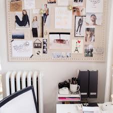 I love planning out room decor ideas for the rooms i decorate in a vision board. 8 Office Decor Tips To Maximize Your Productivity