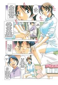 Categories fantasy, fetish, funny, hentai, solo girl. Azuka Taboo Xxxcomics Org